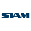 SIAM Logo