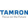 Tamron Logo
