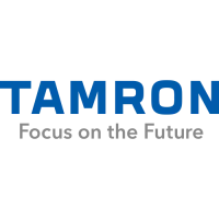 Preview: Tamron TC-X14