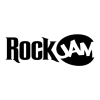 ROCK JAM Logo