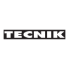 Tecnik Logo