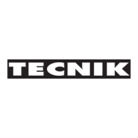 Preview: Tecnik Hob