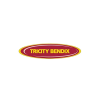 Tricity Bendix Logo