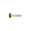 GiiNii Logo
