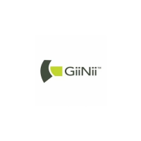 Preview: GiiNii GH-7AWP