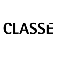 Preview: Classe Audio DR-9