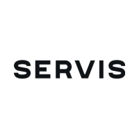 Preview: SERVIS WASHING MACHINE