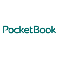 Preview: Pocketbook PC