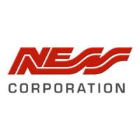 Preview: Ness NanoStation Loco M5