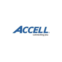 Preview: Accell UltraAV K072C-013B