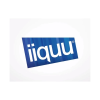 iiquu Logo