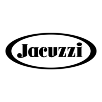 Preview: Jacuzzi SHARP DOUBLE