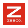 Zebco Logo