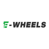 E-Wheels Logo