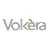 VOKERA Logo