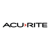 AcuRite Logo