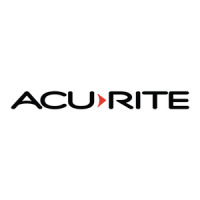 Preview: AcuRite 02016