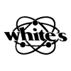 Whites Logo