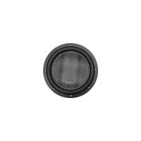 Preview: AMERICAN BASS ABX-3.1A