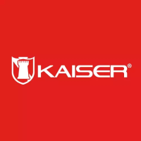 Preview: Kaiser WASHING MACHINE