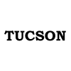 Tucson Logo