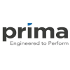 Prima Logo