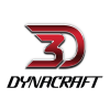 Dynacraft Logo