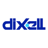 dixell Logo