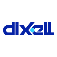 Preview: dixell XLR170
