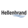 Hellenbrand Logo
