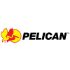 Pelican Logo