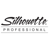 Preview: Silhouette Studio