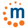 Manhattan Logo