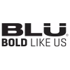 Blu Logo