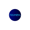 Techness Logo