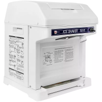 Preview: Hatsuyuki HB600 A