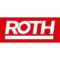 Preview: Roth CHARLiE 2.1