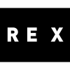 REX Logo
