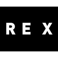 Preview: REX FI 22/10 FA