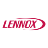 Lennox Hearth Products Logo