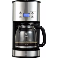 Preview: BCC CP22-02