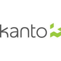 Preview: Kanto DMS1000