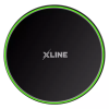 XLINE Logo