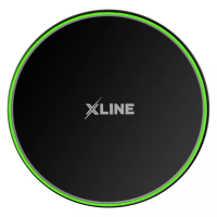 Preview: XLINE BSF800
