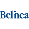 BELINEA Logo