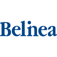 Preview: BELINEA 10