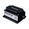 Maretron Logo