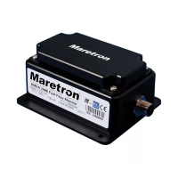 Preview: Maretron USB100
