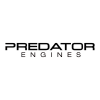 Predator Engines Logo