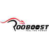 Rooboost Logo